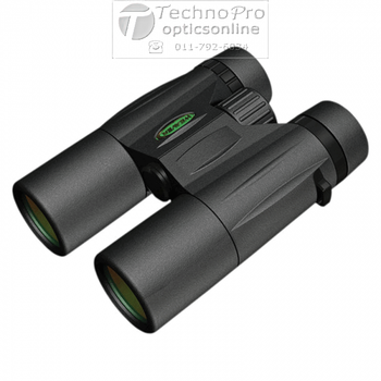 US WEAVER 10X42 Binocular