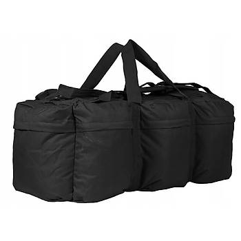 Us Tactical DUFFLE Taktik Sırt Çantası