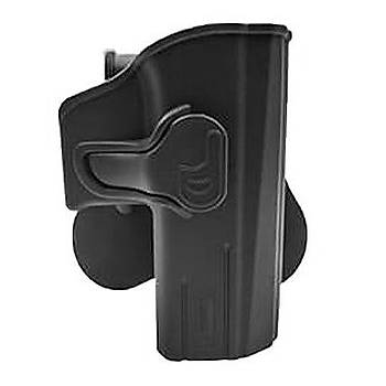 Cytac AMOMAX CZ SHADOW 2