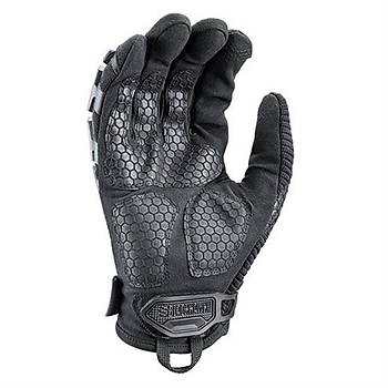 Blackhawk Tactical Gloves