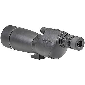 Sightmark Solitude 20-60x60SE Sniper Dürbün