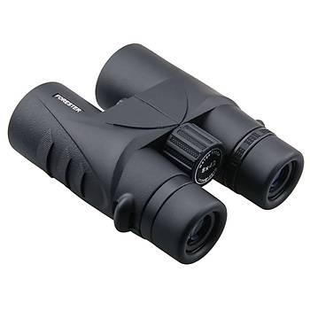 Tac Vector Forester 8x42 Profesyonel Drbn