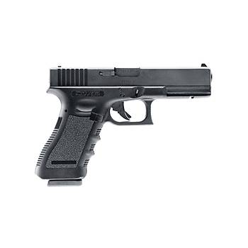 UMAREX Glock 17 6MM. Airsoft Haval� Tabanca