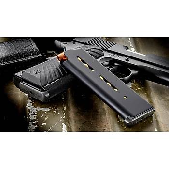 Us 1911 GOVERNMENT