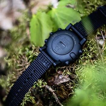 SUUNTO CORE ALPHA