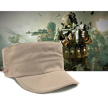 Combat Military Forces apka Coyote
