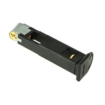 UMAREX CPS, CP99, NightHawk 4,5MM Tabanca �arj�r�