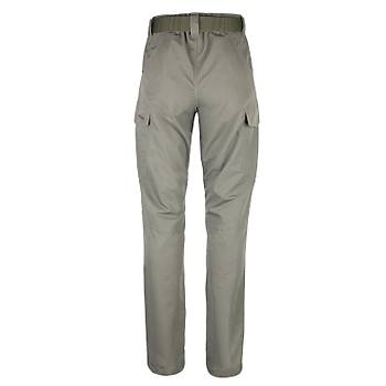 Evolite Tactical Pantolon Haki