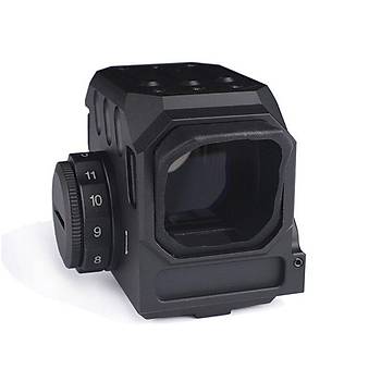 Army Prismatic Sight