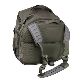 5.11 ORJİNAL TACTICAL COVRT BOX MESSENGER TUNDRA