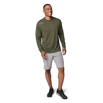 Us  5.11 RANGE T-SHIRT