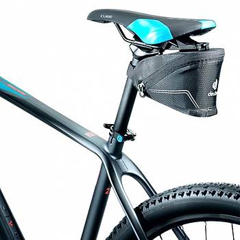 DEUTER BIKE BAG CLICK I BISIKLET CANTASI