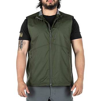 Us 5.11 COVERT Ye�il