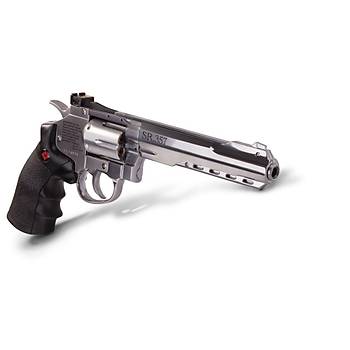 CROSMAN SR357W METAL 4.5MM BB TOPLU HAVALI TABANCA