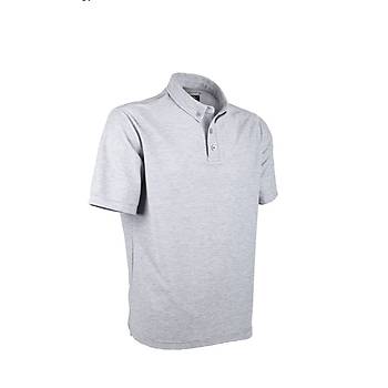 Taktik Polo Tshirtler