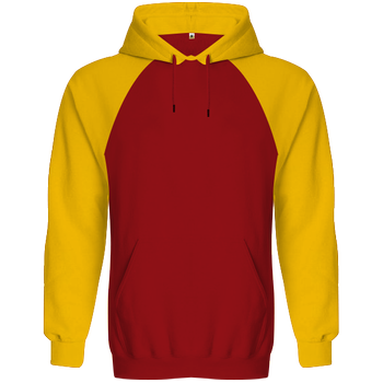 Original Sleeve Sar Karmz