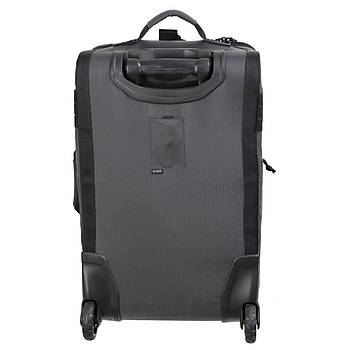 5.11 TACTICAL DC FLT LINE DOUBLE TAP Uçuş Çantası