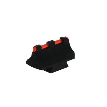 TRUGLO REM�NGTON F�BER-OPT�K S�GHTS TR�TYUM