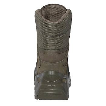 LOWA ZEPHYR GTX HI TF RANGER GREEN