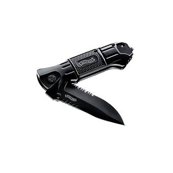 UMAREX Walther Black Tac �ak�