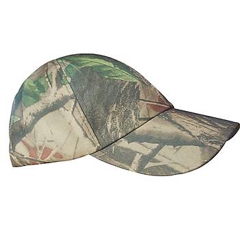 Moak Camo Sapka Model 5