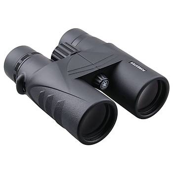 Tac Vector Forester 10x42 Profesyonel Dürbün