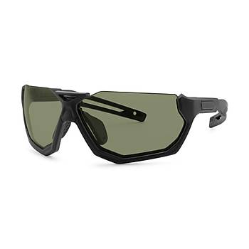 USA Revision military SlingShot Sunglasses I-Vis 2 Lens Kit