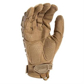 Blackhawk Tactical Gloves