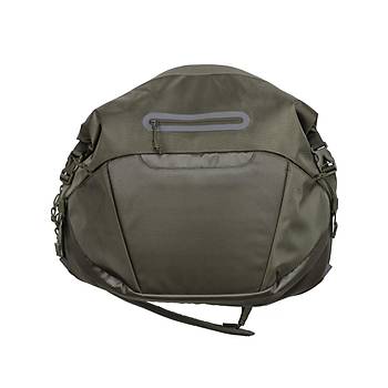 5.11 ORJİNAL TACTICAL COVRT BOX MESSENGER TUNDRA