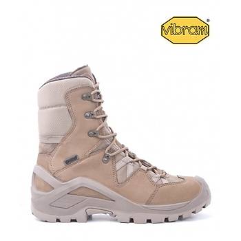 Tornado Gore-Tex Bot Desert