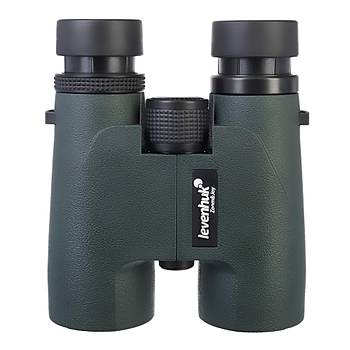 Levenhuk Karma PRO 10x42 Binoküler Dürbün