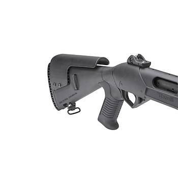Us BENELLI SUPERNOVA STOCK