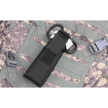 Us Tactical Travma Makası+ Turnike Set