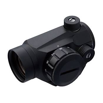 TACTİCAL MICRO 1X33 RED DOT