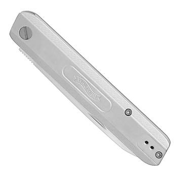 UMAREX Walther GFT �ak�