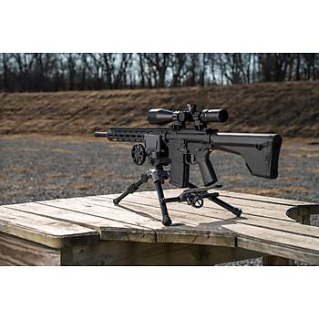 Us Tactical Yeni Nesil Silah Sehbas