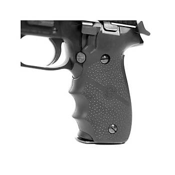 KWA M226-LE (Law Enforcement Eğitim Tabancası Serisi) GBB AIRSOFT TABANCA