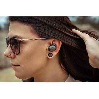 Bluetooth Digital Earbuds