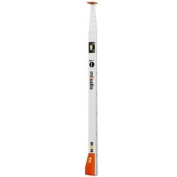 NEDO Messfix TELESKOPK MERTE 5M