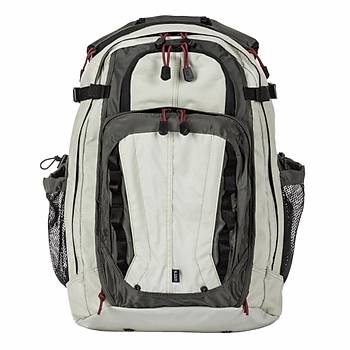 5.11 Tactical Covrt 18 Tactical Backpack