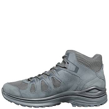 Lowa INNOX EVO GTX Wolf Kurt Yeili
