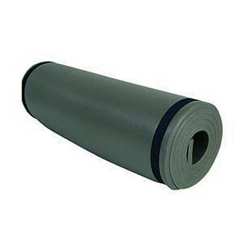 MKSQ-Mat 12 MM