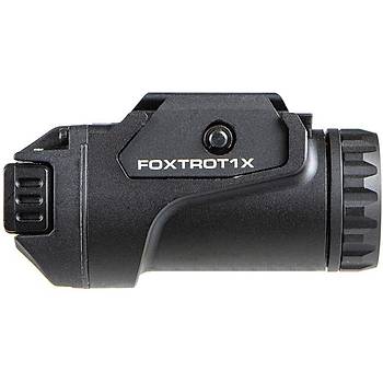 SIG SAUER Foxtrot1 Silah Feneri