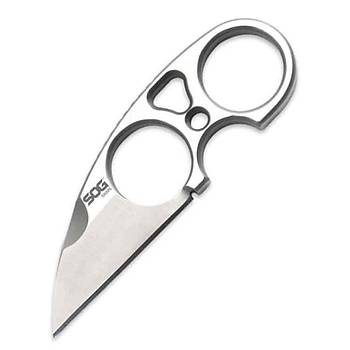 Us SOG Snarl Mini B��ak