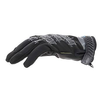 MECHANIX USA Taktik Eldiven Soft Shell