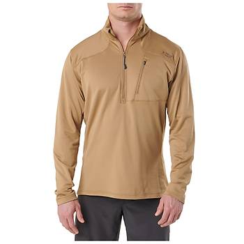Us 5.11 Tactical RECON HALF ZIP