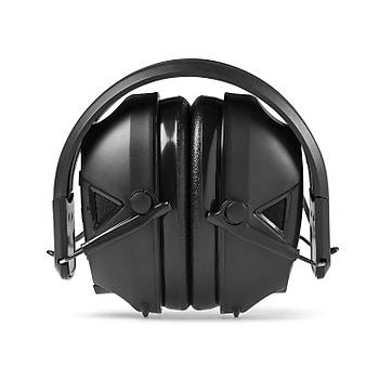 Peltor Sport Tactical 500 Electronic At�� Kulakl���