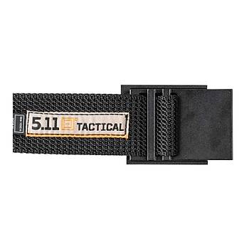 Us Orginal  5.11 TAKTK SI PANTOLON KEMER