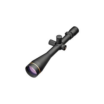 LEUPOLD VX-3i 8.5-25x50 CDS FINE-DUPLEX