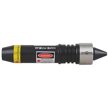 Us Tactical Green Laser Bore Sighter